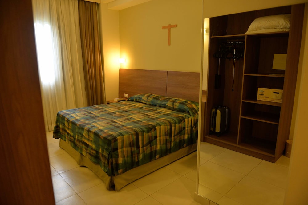 Hotel Rainha Do Brasil 21/72