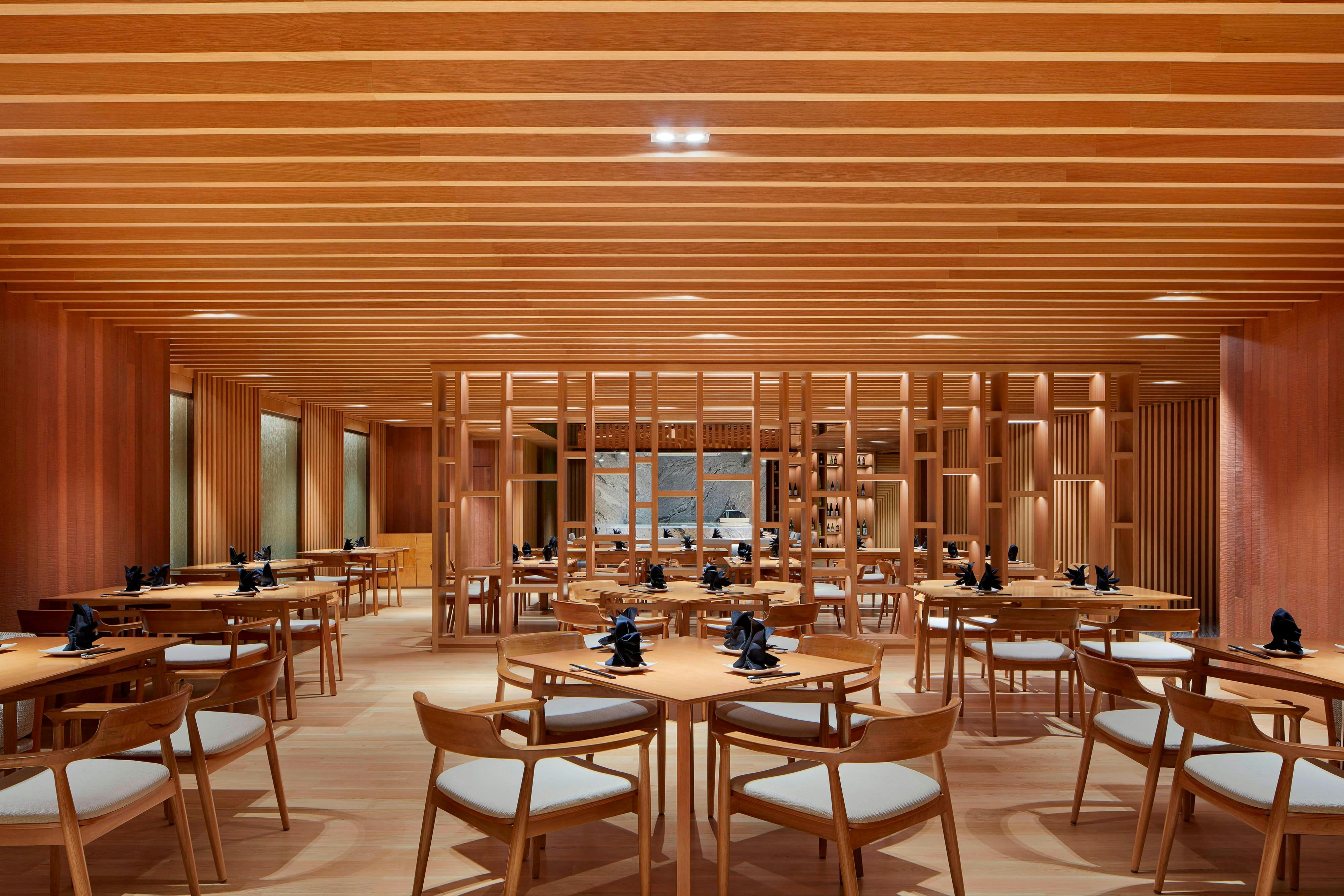 Sheraton Petaling Jaya Hotel 30/47