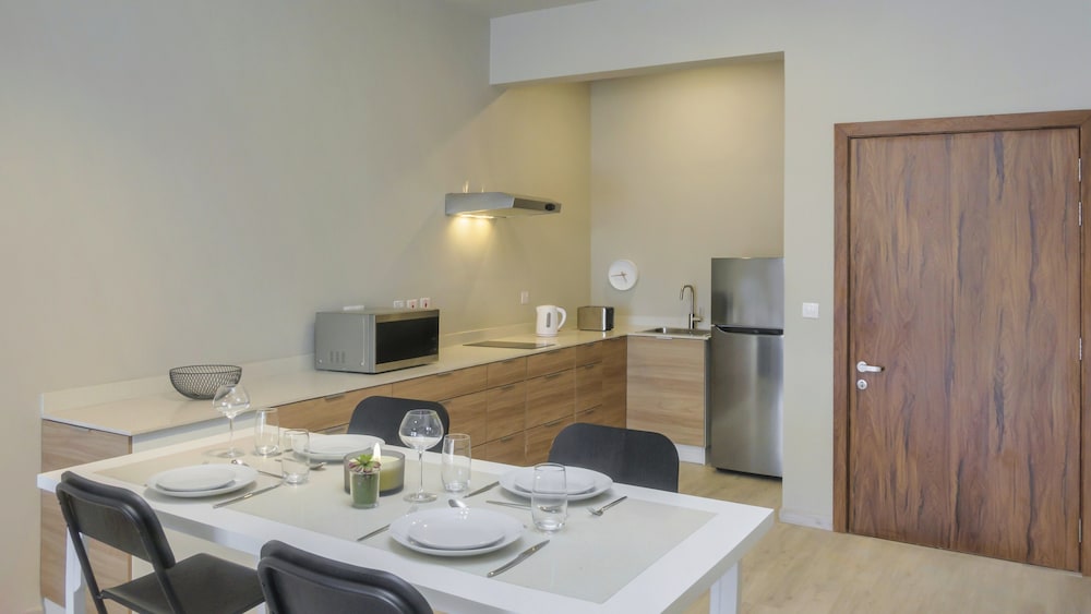 Royal Green Wellness Resort 28/35