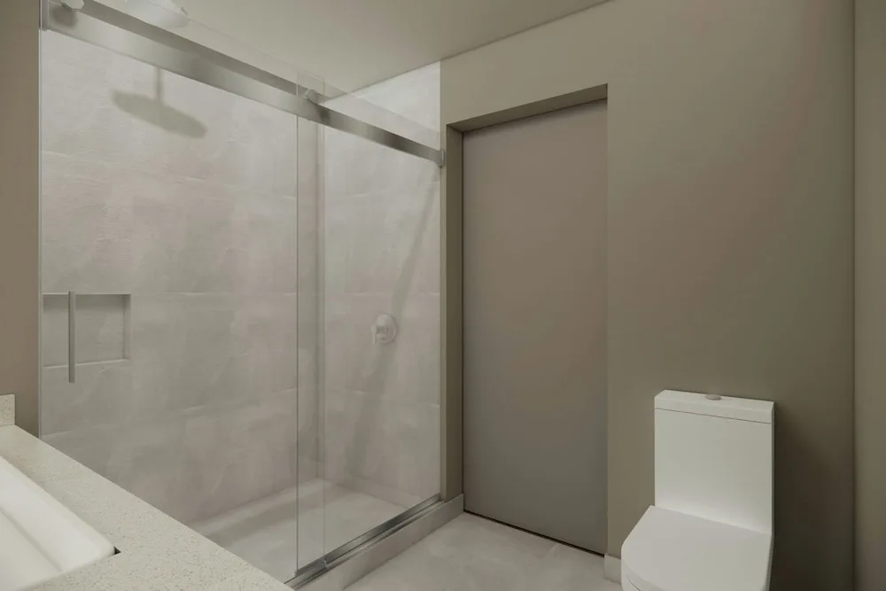 Courtyard By Marriott Quito Airport 33/37