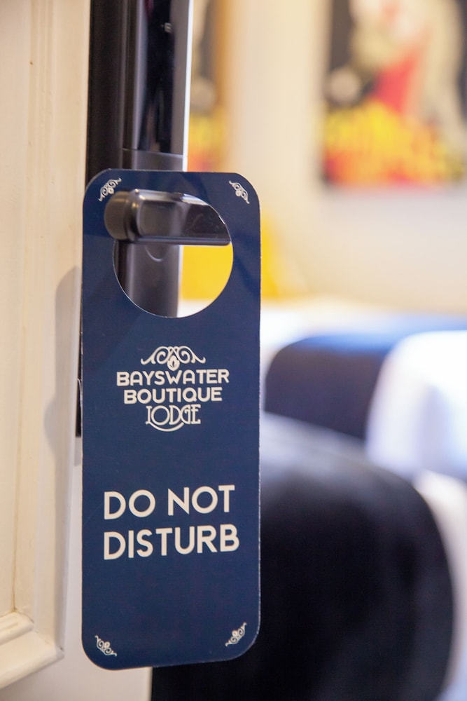 Bayswater Boutique Lodge 27/58