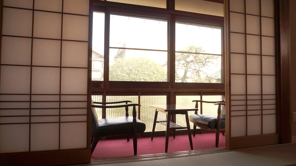 Guesthouse Kinosaki Wakayo - Hostel Caters To Women 23/28