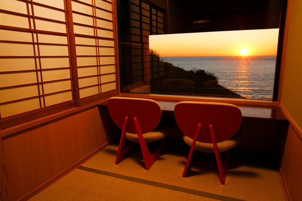 Umino Hotel Isaba 28/63