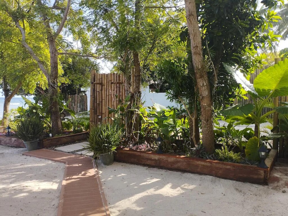 Villa Umi Panglao Resort 57/64