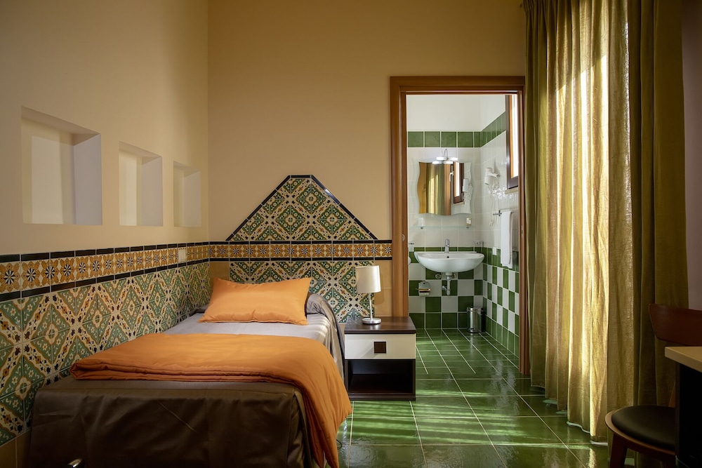 Hotel *** Riva Del Sole 28/47