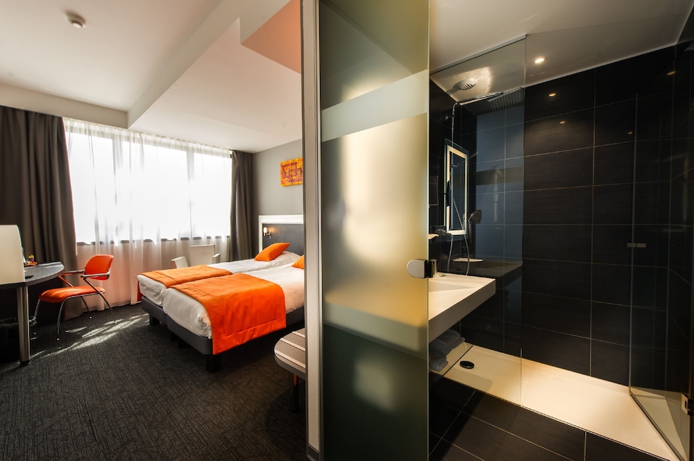 Hotel Athena Spa 68/68