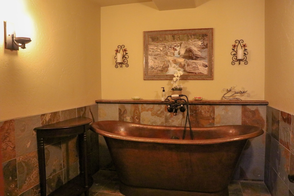 Meadow Lake Resort 9/50