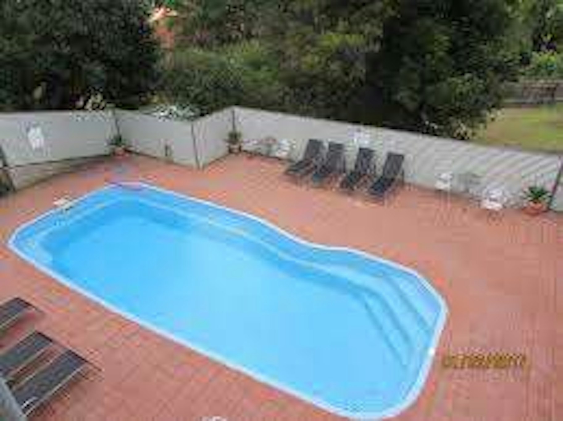 Horizon Apartments Narooma 12/18