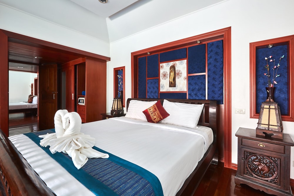 Sea Valley Hotel and Spa 25/73