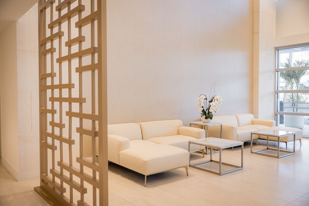 Amrit Ocean Resort & Residences - Singer Island 29/42
