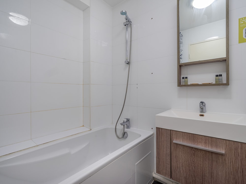 Residence Adriana 65/69