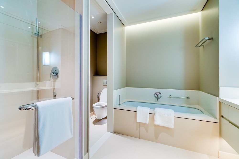 Vida Residences Downtown 18/51