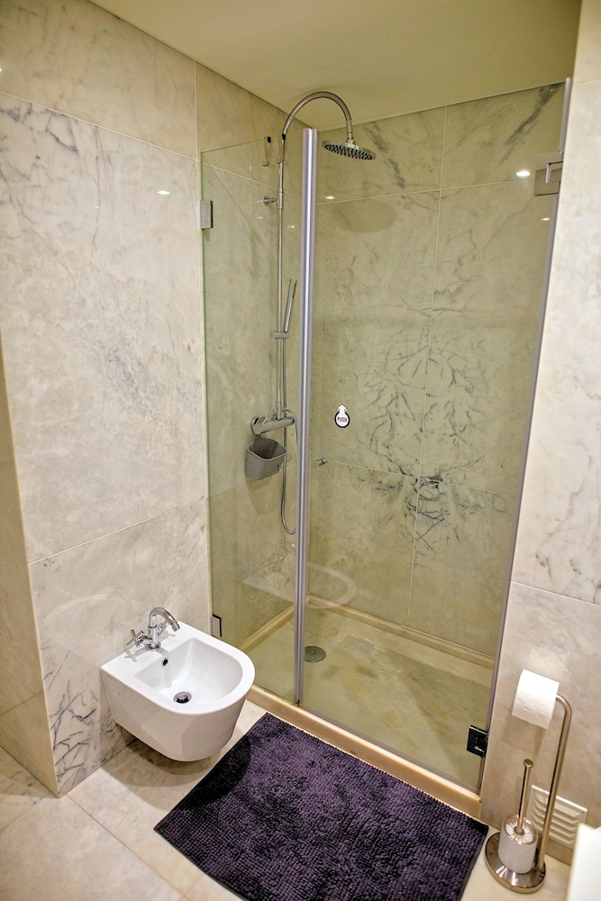 Industrial Lisbon Apartment - Adults Only 39/49