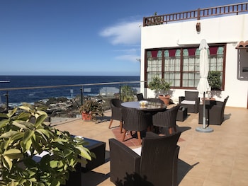 GARA HOTEL 51/72