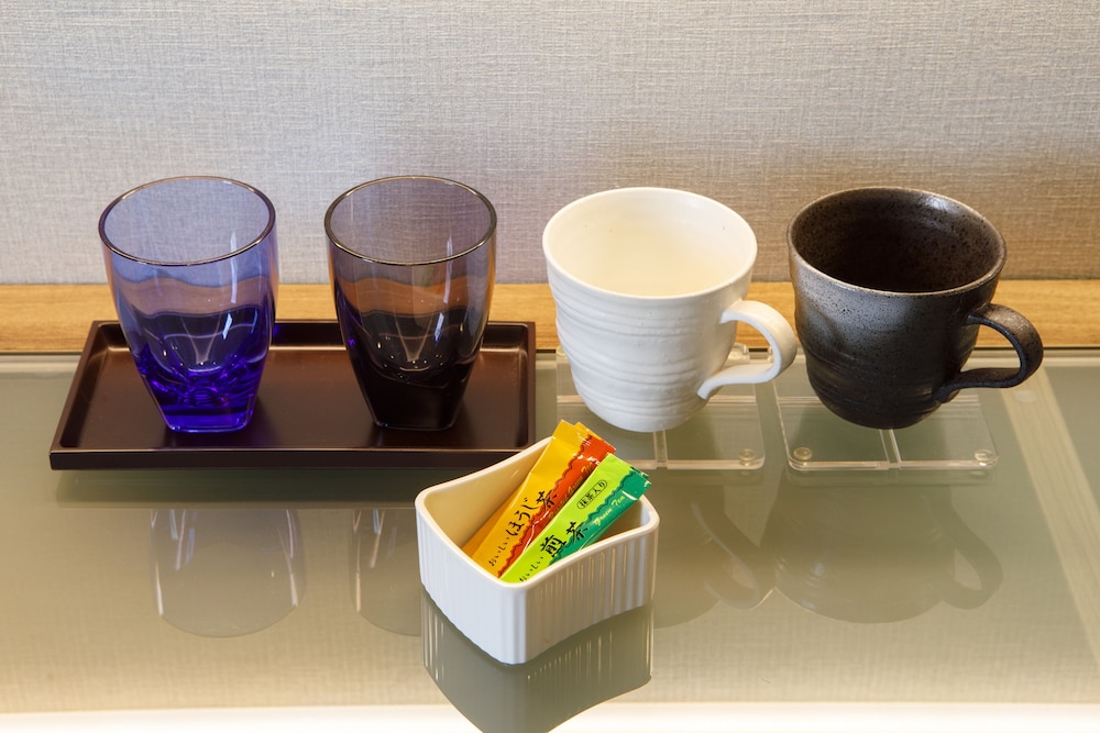 HOTEL SARDONYX UENO 33/55