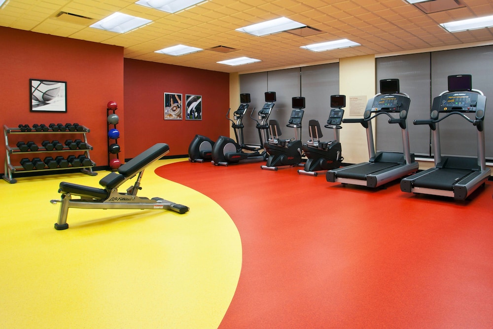 Towneplace Suites By Marriott Carlsbad 26/57