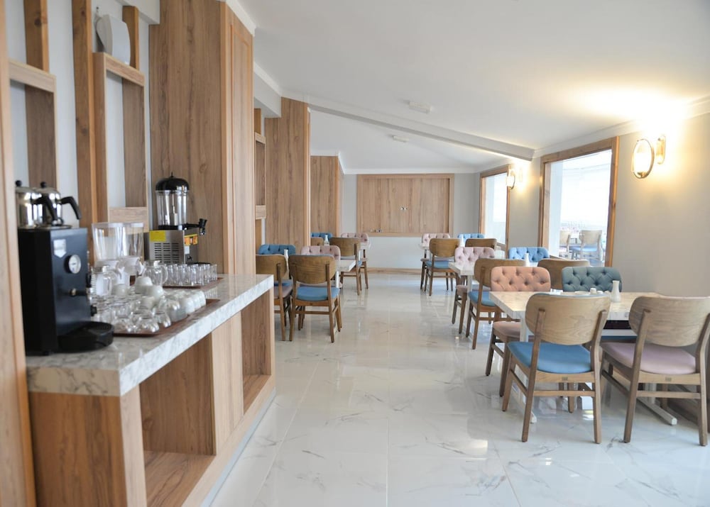 Kirikkale Acar Hotel 24/31