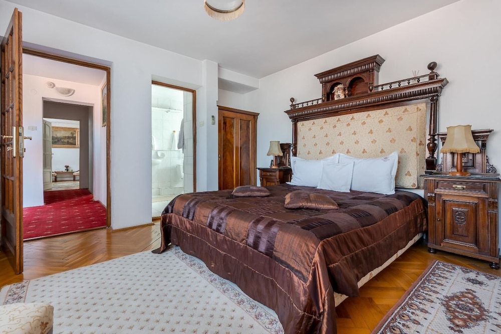 Villa Hotel Escala 17/50