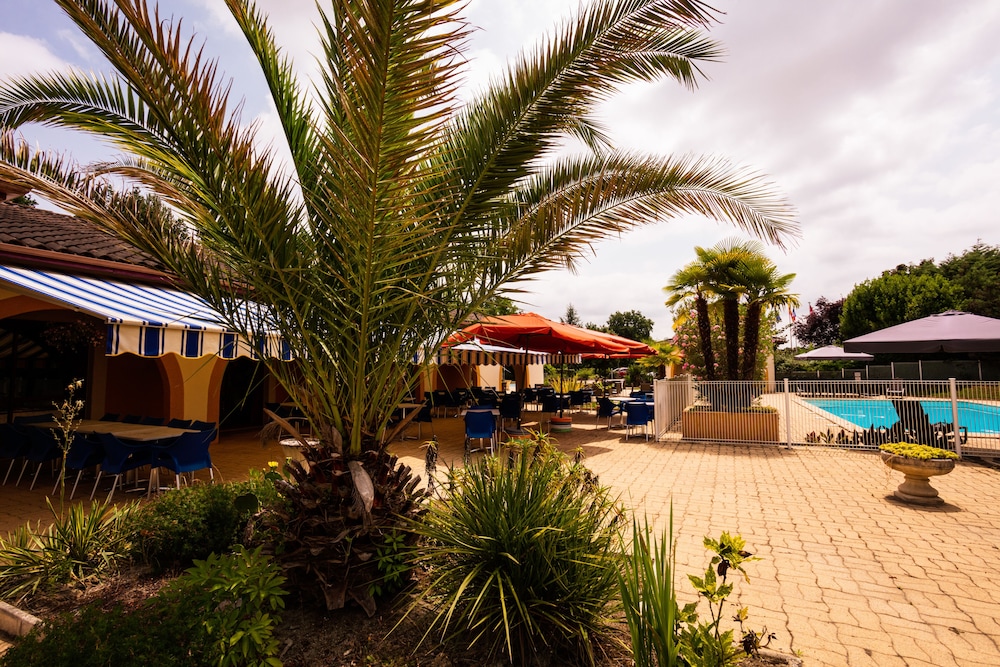 SOLENCA HOTEL 44/51