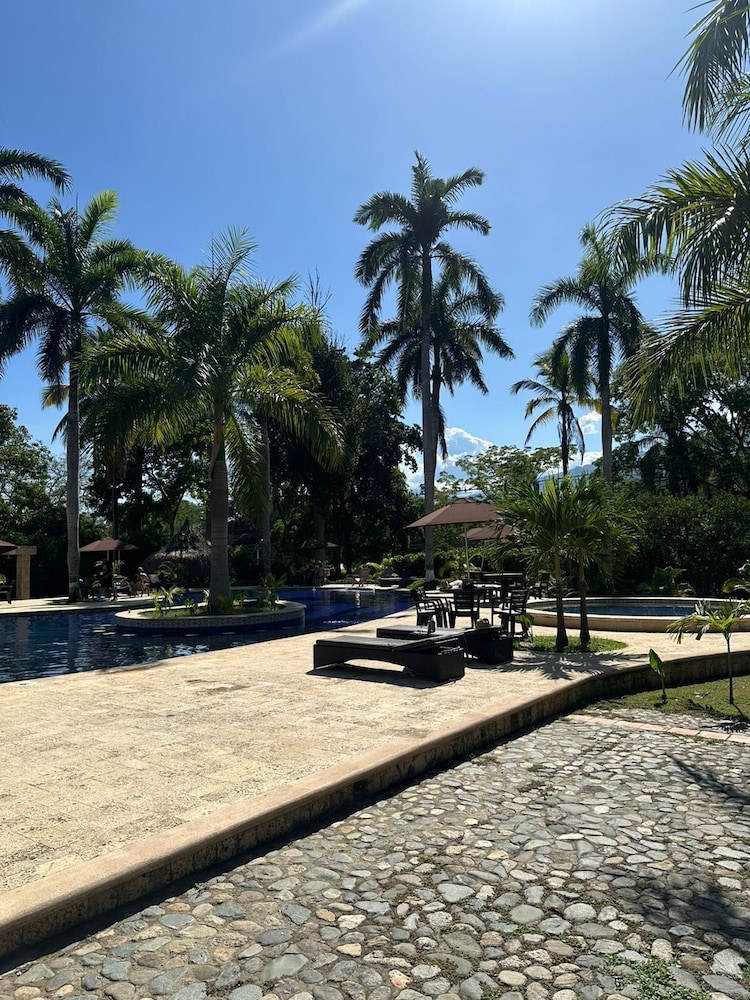 Finca Hotel Guadalupe 44/58