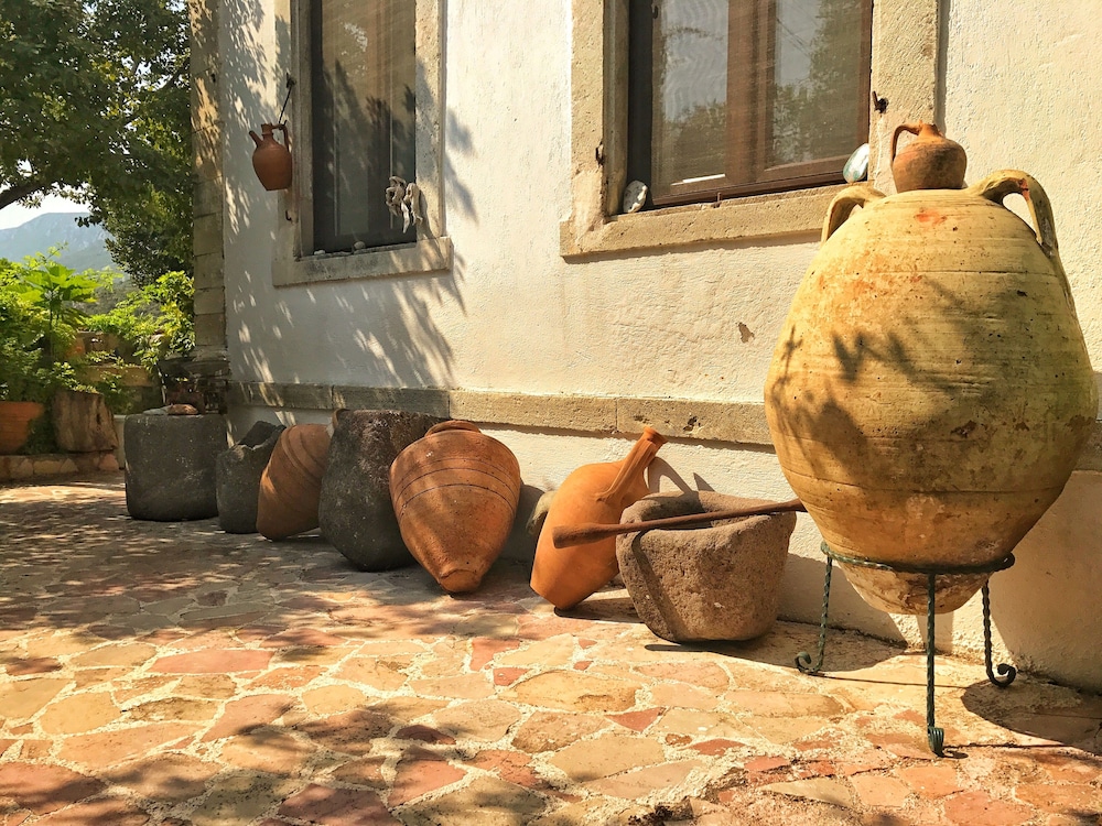Sakli Konak 21/50