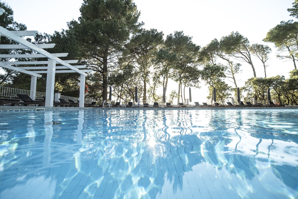 Hotel Bordoy Continental Valldemossa 5/68