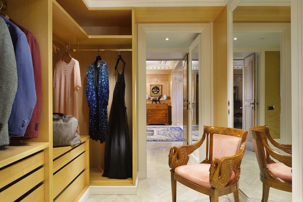 Parco Dei Principi Grand Hotel & Spa 41/80