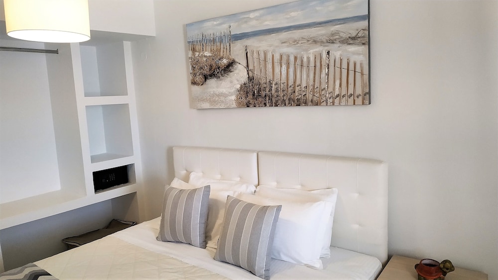 Hotel Mylos 12/44