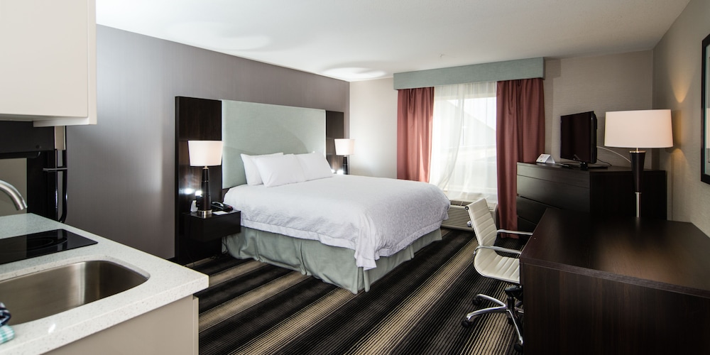 Western Star All Suites Signature Hotel 32/66