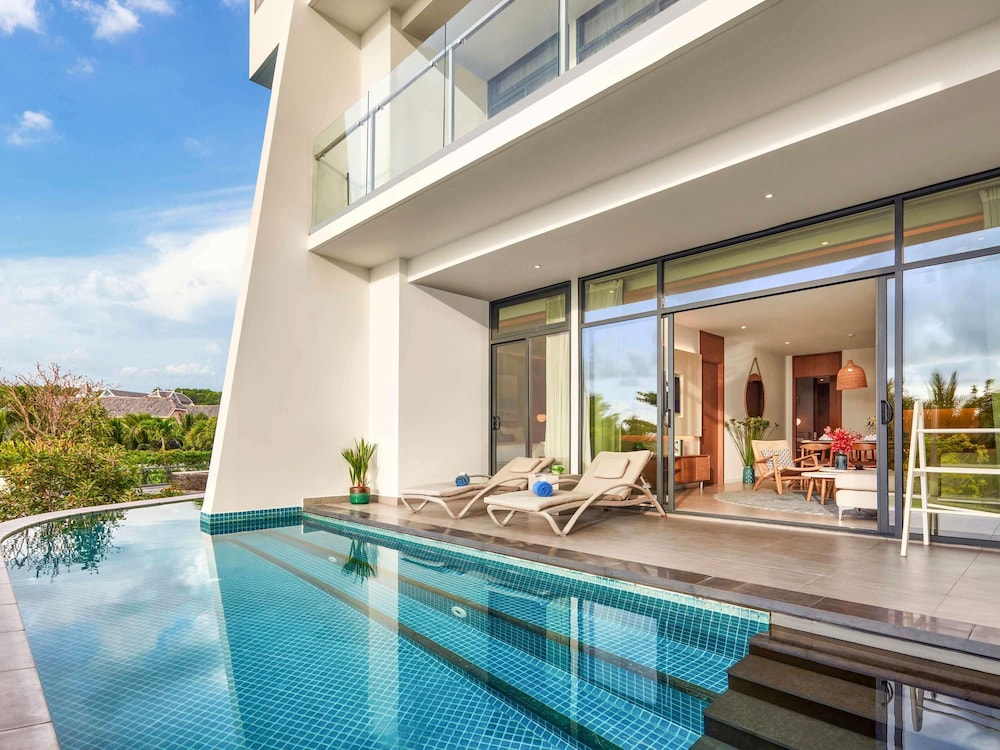 Premier Residences Phu Quoc Emerald Bay Managed By Accor 19/49