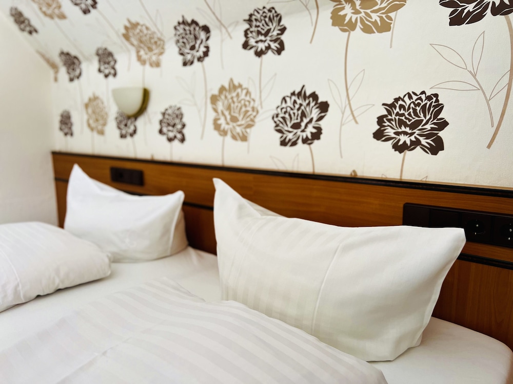 Landhotel Laarmann 17/39
