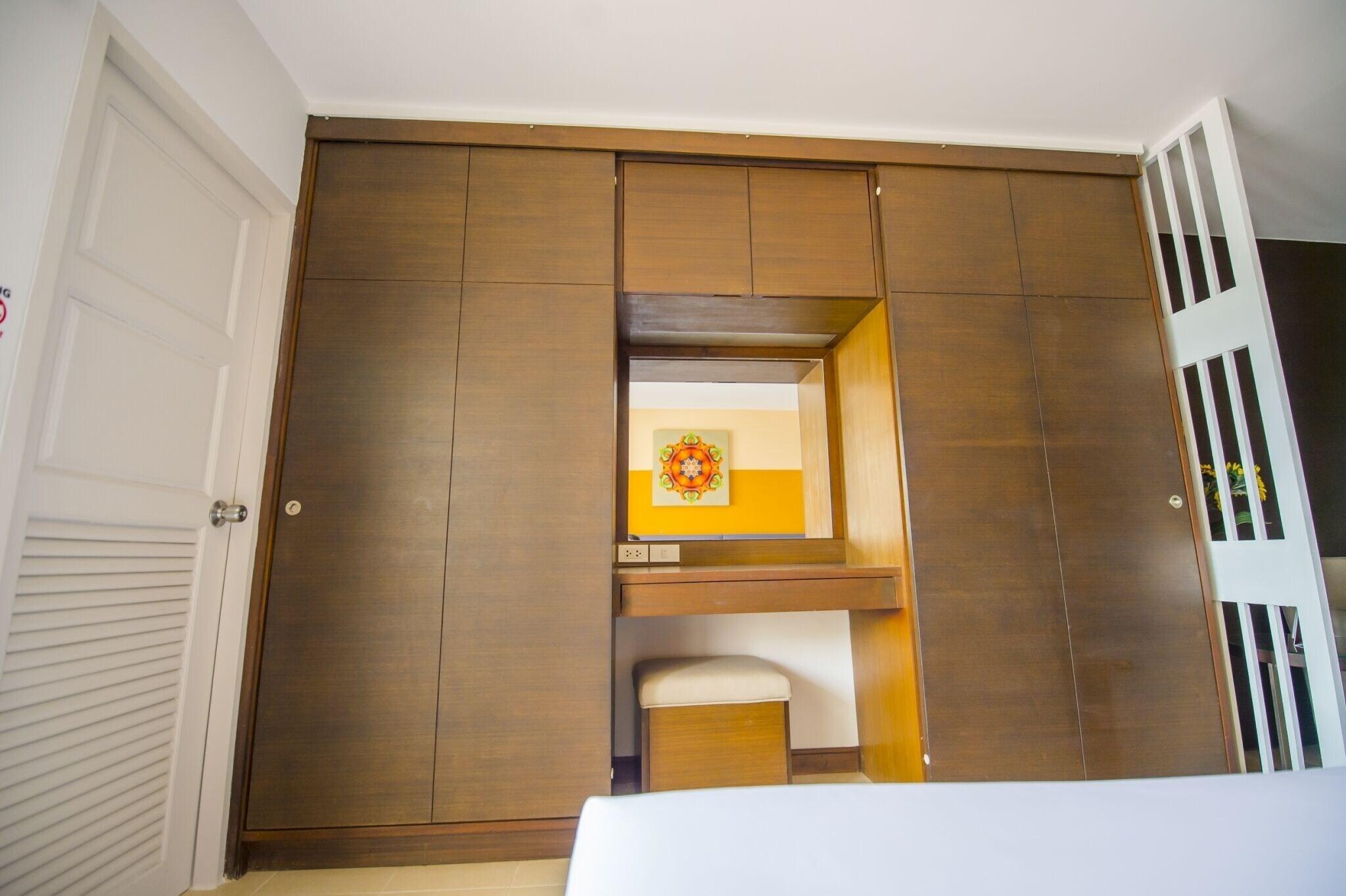 Sitara Place Hotel & Serviced Apartment 22/50