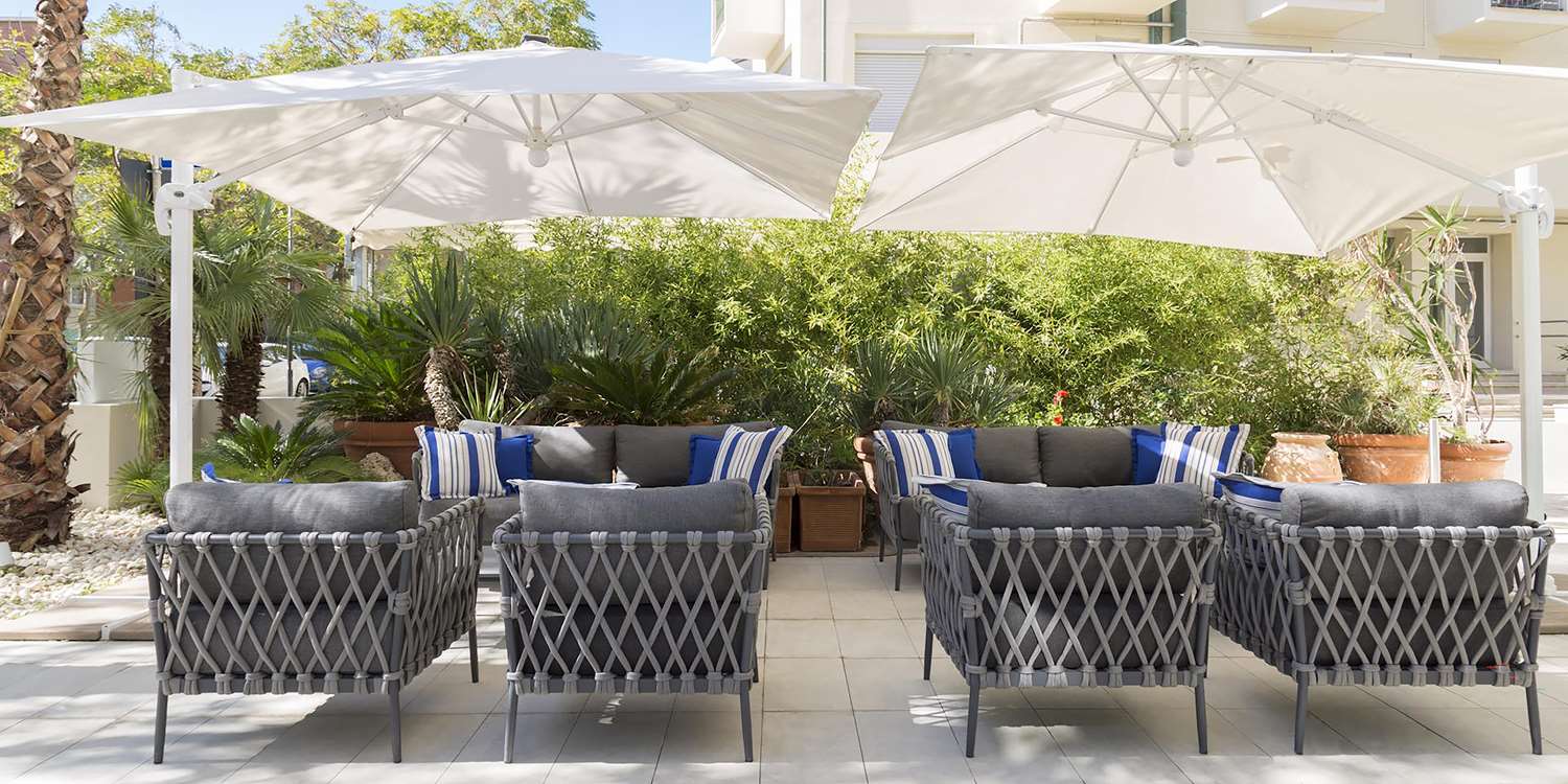 Hotel Bellevue, Sure Hotel Collection by Best Western 25/27