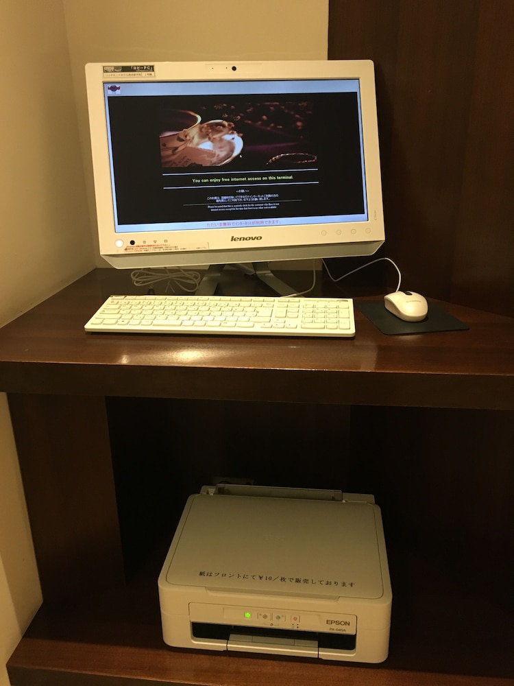 Richmond Hotel Kumamoto Shinshigai 9/50