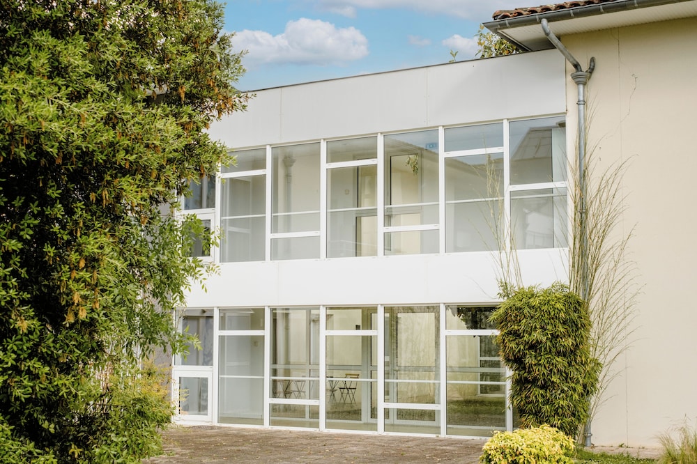 Brit Hotel Bordeaux Arena 2/50