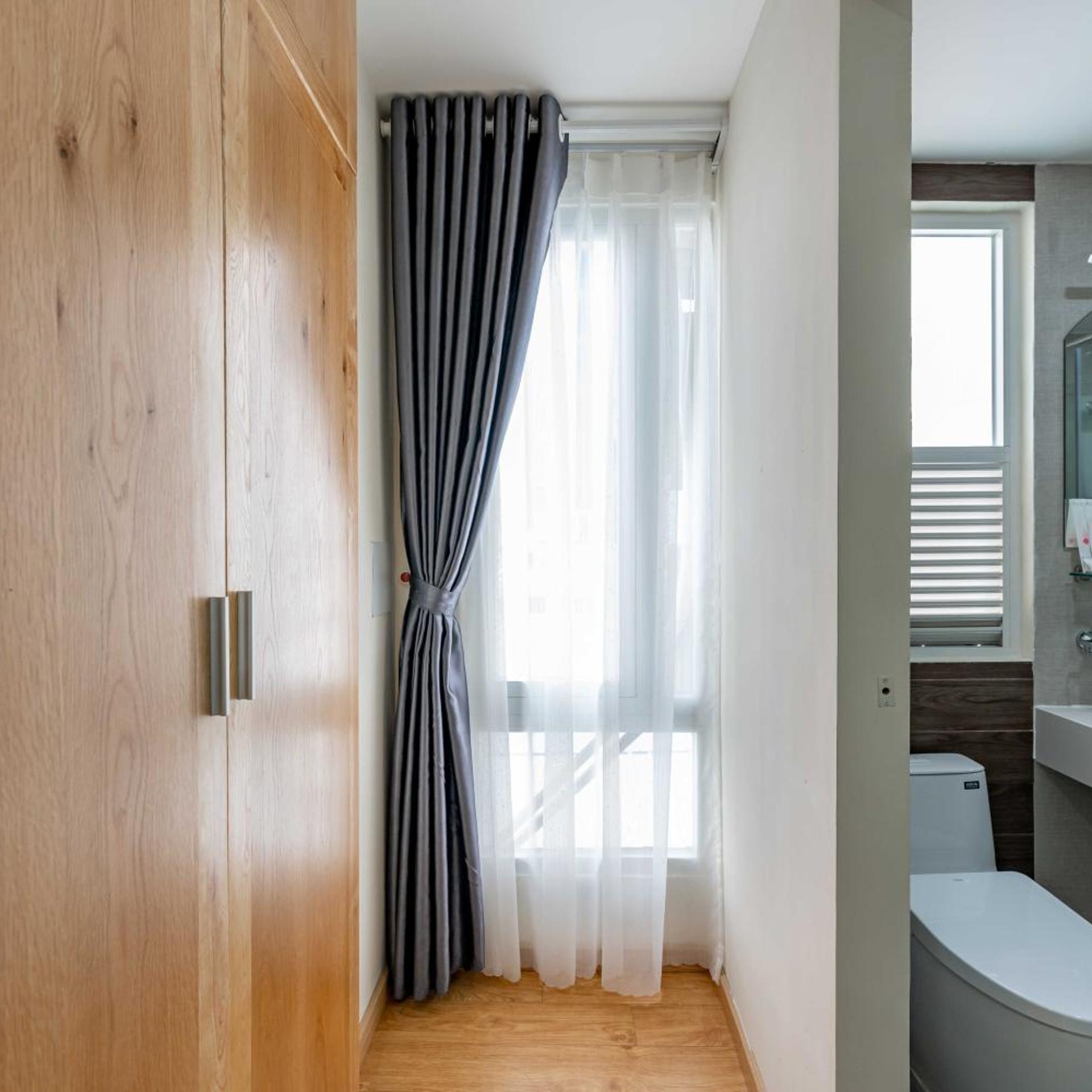 Edoya Hotel Dong Khoi 50/50