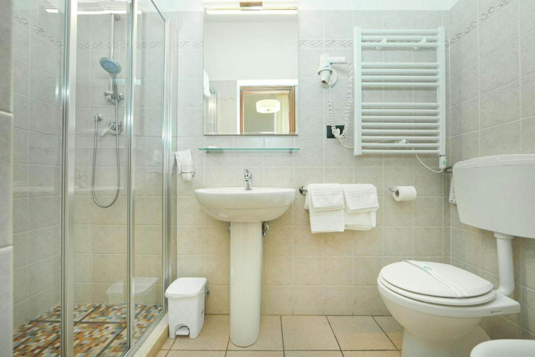 Hotel Venezia 49/53