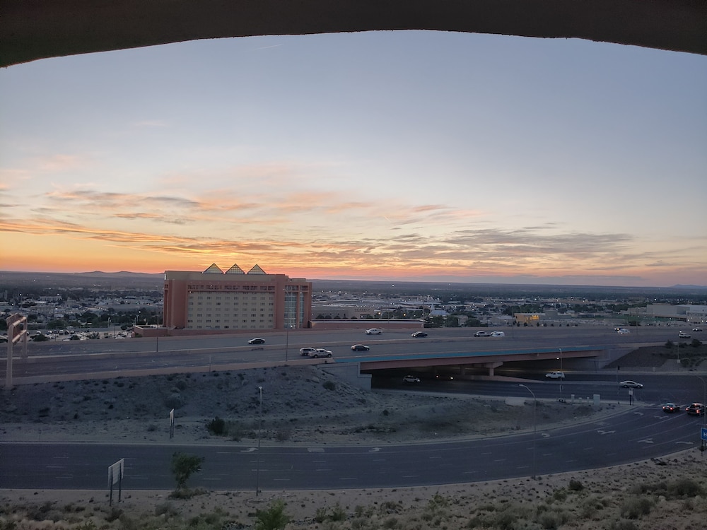 Hotel 505 40/49