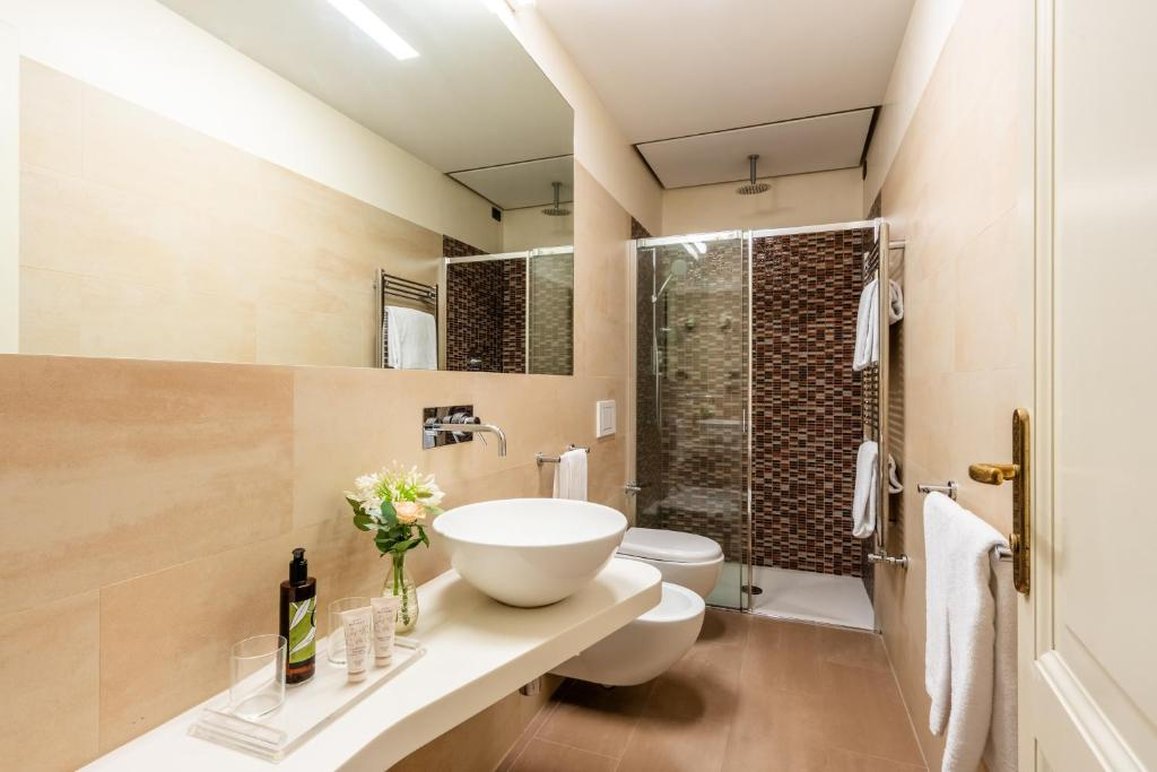 Park Hotel Villa Grazioli 49/50