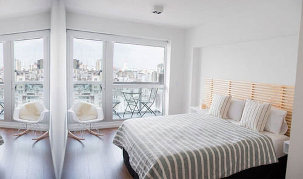 Top Rentals Downtown 17/50