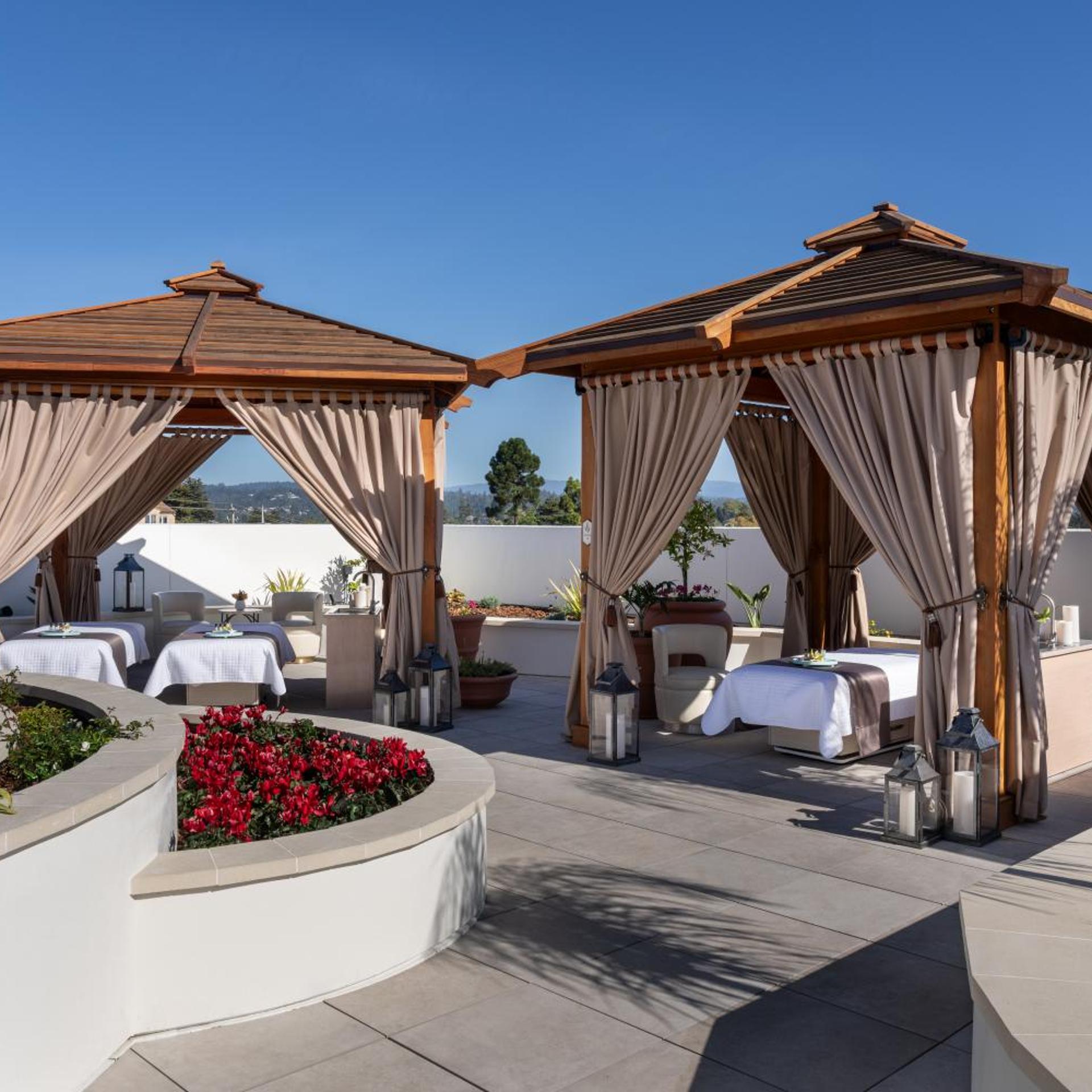 La Bahia Hotel & Spa 24/50