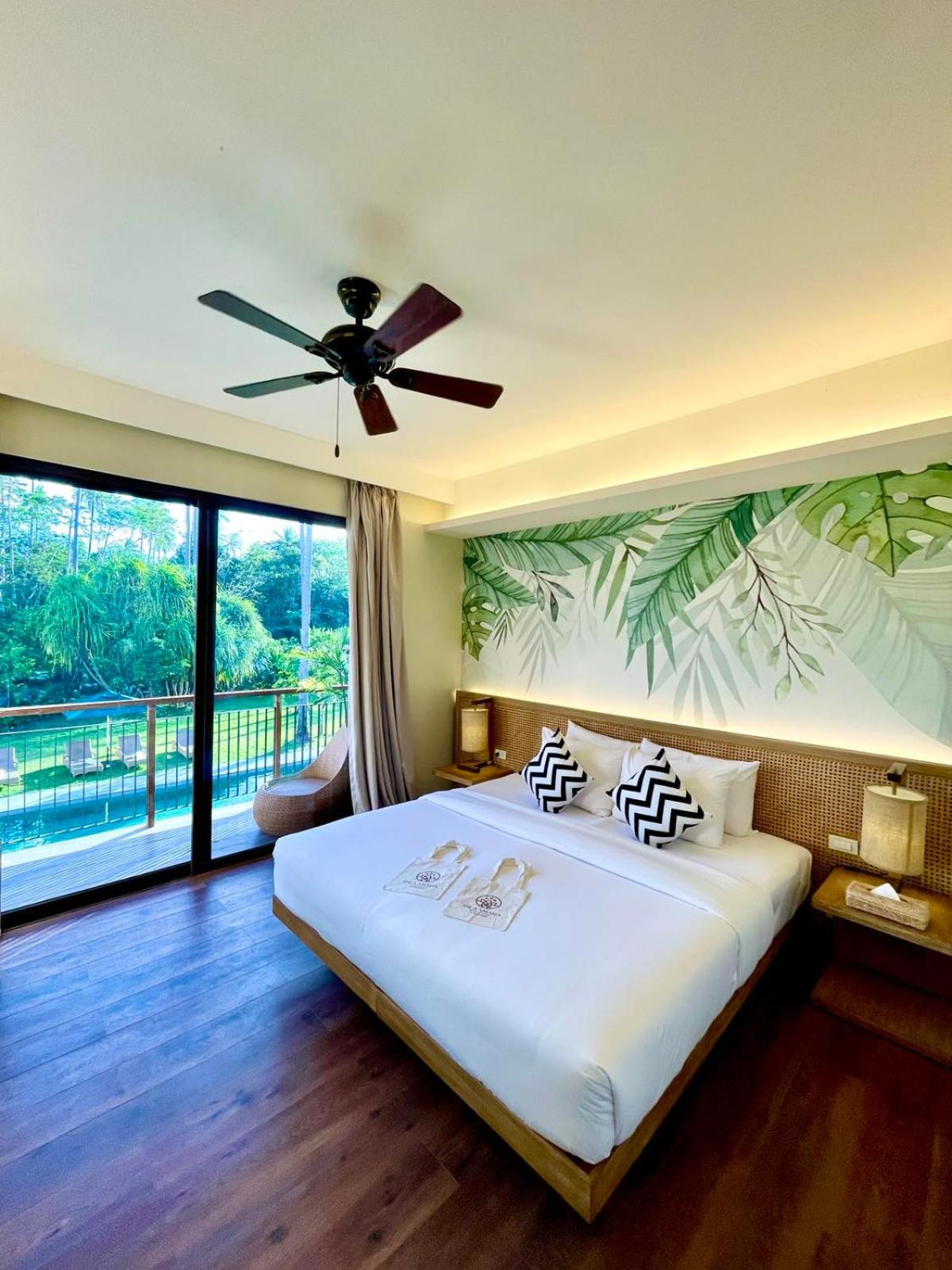 Isla Amara Boutique Resort 13/39