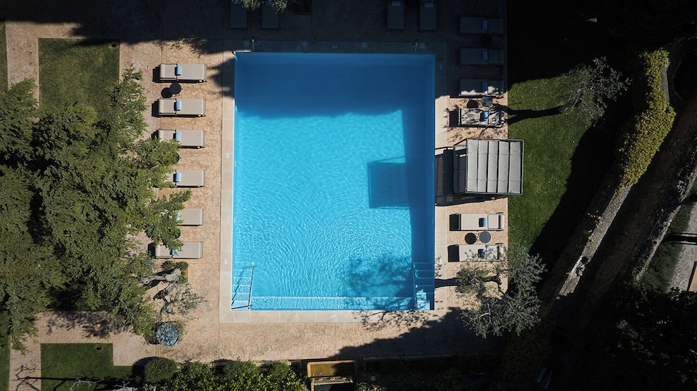 Valldemossa Hotel Restaurant 48/52