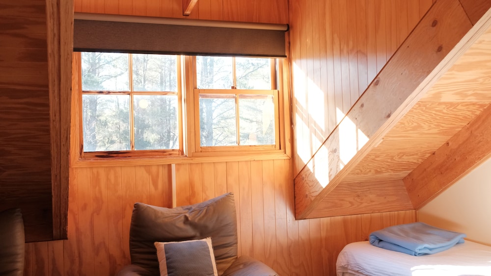 Carinya Village Jindabyne 22/50