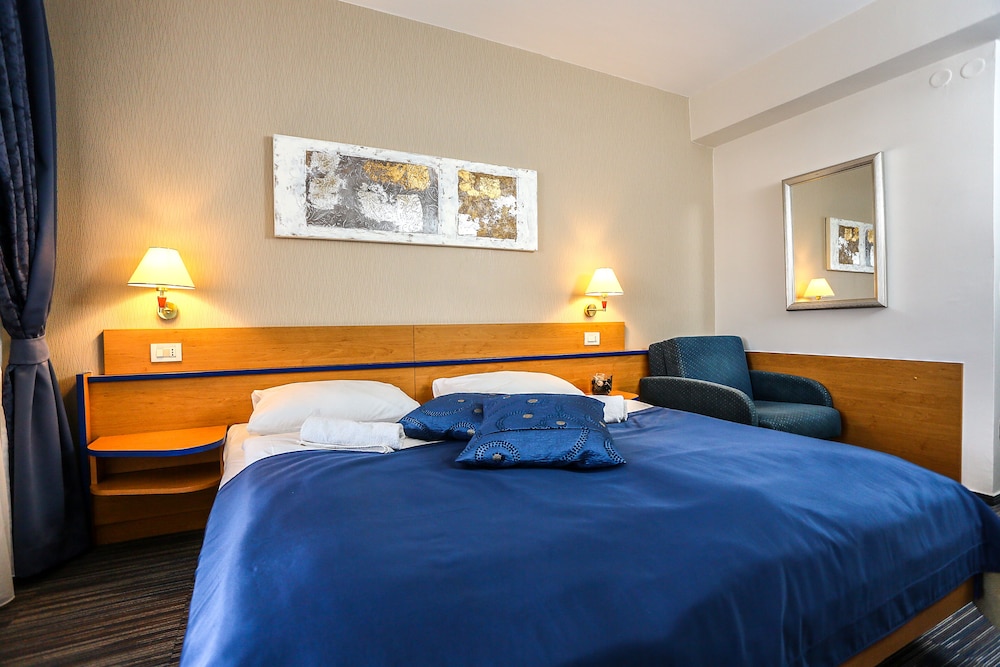 Hotel Drazica - Hotel Resort Drazica 21/64