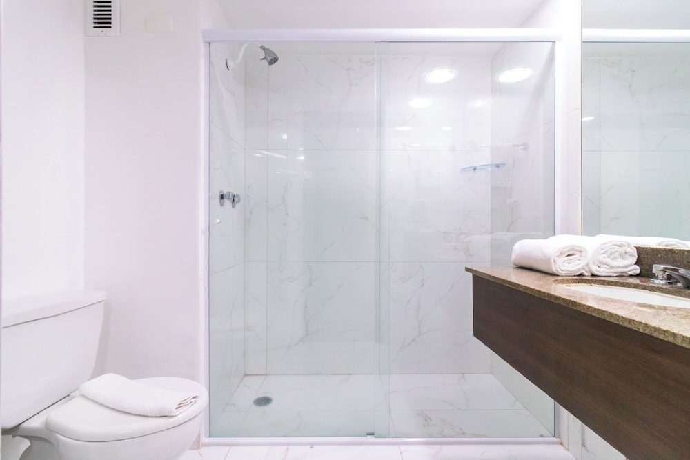 Gran Villagio Hotel SP 68/73