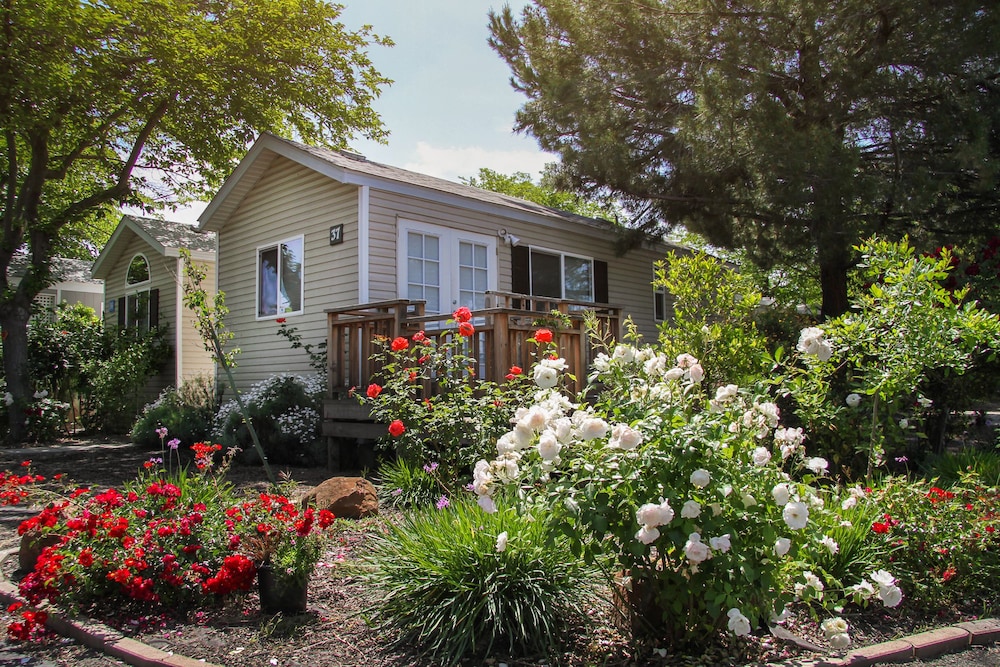 Arden Acres 6/35