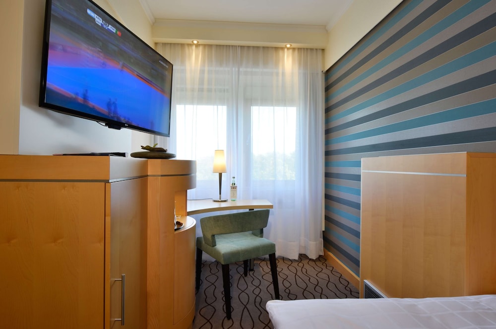 Best Western Permier Parkhotel Kronsberg 29/46