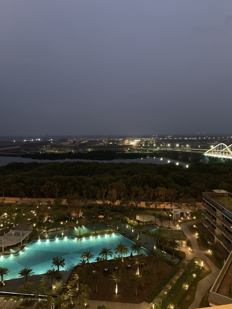 Gold Coast PIK Bahama Sea View Apartments 30/45