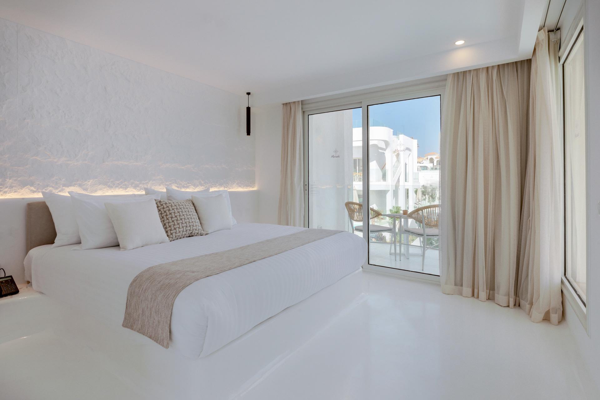 Party Never Ends, Suite, Single Bed, Hot Tub